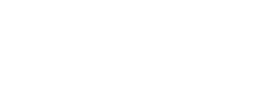FOTOIN